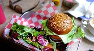 casual-family-dining